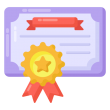 premium-icon-certificate-6223517