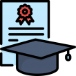 premium-icon-graduation-diploma-3377364